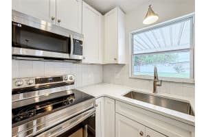 1018 DOWD AVENUE, ORLANDO, FL 32804 - MLS#MFRO6391727