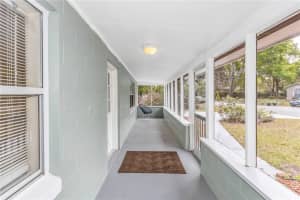 885 WISCONSIN AVENUE, ORANGE CITY, FL 32763 - MLS#MFRO6391728