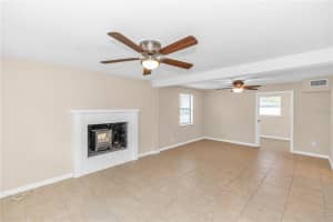 885 WISCONSIN AVENUE, ORANGE CITY, FL 32763 - MLS#MFRO6391728