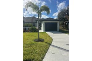 7361 S Plum Tree, PUNTA GORDA