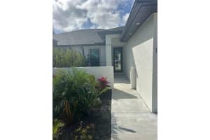7361 S PLUM TREE, PUNTA GORDA, FL 33955 - MLS#MFRO6391733