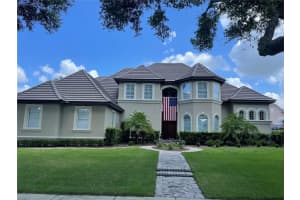 8734 Crestgate Cir, ORLANDO