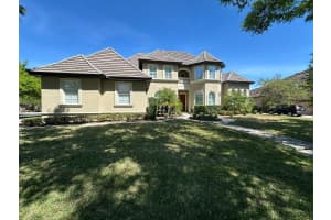 8734 CRESTGATE CIRCLE, ORLANDO, FL 32819 - MLS#MFRO6391734