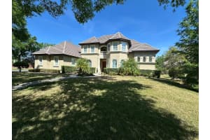 8734 CRESTGATE CIRCLE, ORLANDO, FL 32819 - MLS#MFRO6391734