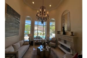 8734 CRESTGATE CIRCLE, ORLANDO, FL 32819 - MLS#MFRO6391734