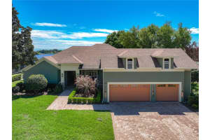 1412 JOHNS COVE LANE, OAKLAND, FL 34787 - MLS#MFRO6391735