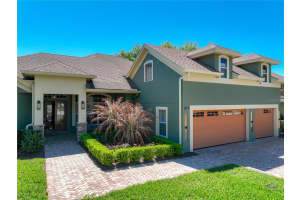 1412 JOHNS COVE LANE, OAKLAND, FL 34787 - MLS#MFRO6391735