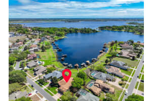 1412 JOHNS COVE LANE, OAKLAND, FL 34787 - MLS#MFRO6391735