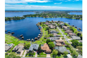 1412 JOHNS COVE LANE, OAKLAND, FL 34787 - MLS#MFRO6391735