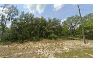 Lot 2 153RD STREET, OCALA, FL 34473 - MLS#MFRO6391737