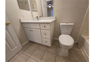 3708 IDLEBROOK CIRCLE, CASSELBERRY, FL 32707 - MLS#MFRO6391739