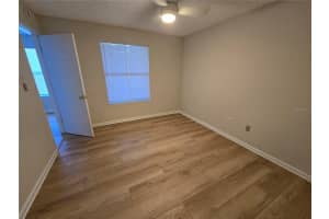 3708 IDLEBROOK CIRCLE, CASSELBERRY, FL 32707 - MLS#MFRO6391739