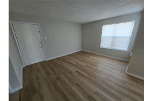 3708 IDLEBROOK CIRCLE, CASSELBERRY, FL 32707 - MLS#MFRO6391739