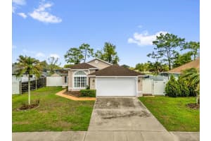 739 VIRGINIA WOODS LANE, ORLANDO, FL 32824 - MLS#MFRO6391740