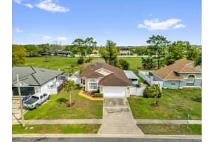 739 VIRGINIA WOODS LANE, ORLANDO, FL 32824 - MLS#MFRO6391740