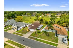 739 VIRGINIA WOODS LANE, ORLANDO, FL 32824 - MLS#MFRO6391740