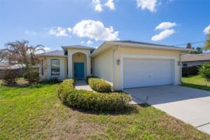 3331 CRAGGY BLUFF PLACE, COCOA, FL 32926 - MLS#MFRO6391743