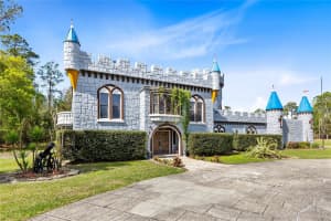 14502 Scotch Pine Ct, ORLANDO 14502 Scotch Pine Ct, ORLANDO