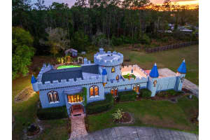 14502 SCOTCH PINE COURT, ORLANDO, FL 32832 - MLS#MFRO6391745