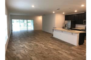 641 OGELTHORPE DRIVE, DAVENPORT, FL 33897 - MLS#MFRO6391746