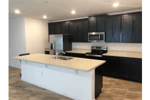 641 OGELTHORPE DRIVE, DAVENPORT, FL 33897 - MLS#MFRO6391746