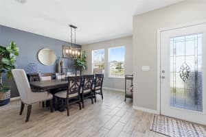 262 FIESTA KEY LOOP, DELAND, FL 32720 - MLS#MFRO6391747