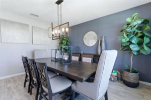 262 FIESTA KEY LOOP, DELAND, FL 32720 - MLS#MFRO6391747