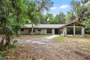 599 Lake Geneva Rd, GENEVA 599 Lake Geneva Rd, GENEVA