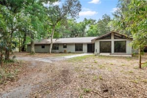 599 LAKE GENEVA ROAD, GENEVA, FL 32732 - MLS#MFRO6391748