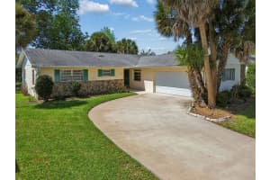 5236 TANGERINE AVENUE, WINTER PARK, FL 32792 - MLS#MFRO6391749