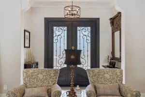 5067 SAWYER COVE WAY, WINDERMERE, FL 34786 - MLS#MFRO6391750