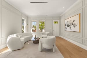 1006 HARWOOD STREET, ORLANDO, FL 32803 - MLS#MFRO6391751