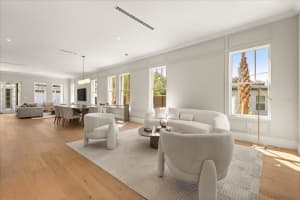 1006 HARWOOD STREET, ORLANDO, FL 32803 - MLS#MFRO6391751