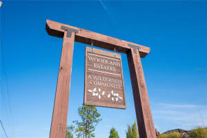 2468 FAWN RUN, OVIEDO, FL 32765 - MLS#MFRO6391753