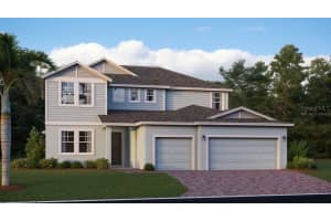 3120 NAMASTE DRIVE, CLERMONT, FL 34714 - MLS#MFRO6391754