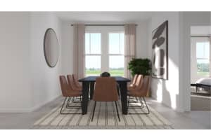 3120 NAMASTE DRIVE, CLERMONT, FL 34714 - MLS#MFRO6391754