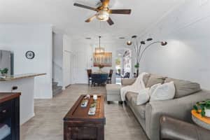 2440 RETREAT VIEW CIRCLE, SANFORD, FL 32771 - MLS#MFRO6391755