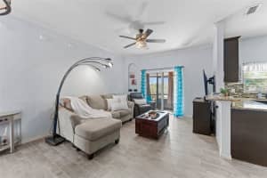 2440 RETREAT VIEW CIRCLE, SANFORD, FL 32771 - MLS#MFRO6391755