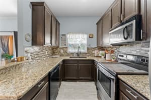 2440 RETREAT VIEW CIRCLE, SANFORD, FL 32771 - MLS#MFRO6391755