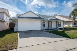 541 STARSTONE DRIVE, LAKE MARY, FL 32746 - MLS#MFRO6391756