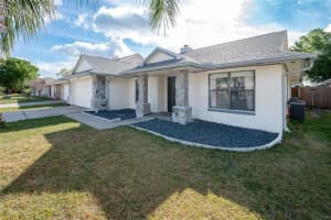 541 STARSTONE DRIVE, LAKE MARY, FL 32746 - MLS#MFRO6391756