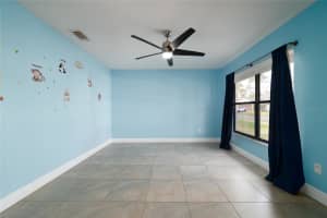 541 STARSTONE DRIVE, LAKE MARY, FL 32746 - MLS#MFRO6391756