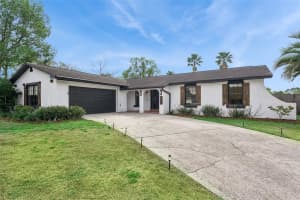 121 BEARSS CIRCLE, LONGWOOD, FL 32750 - MLS#MFRO6391757