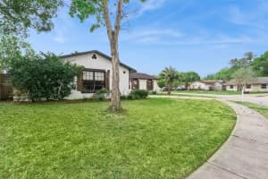 121 BEARSS CIRCLE, LONGWOOD, FL 32750 - MLS#MFRO6391757