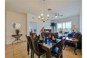 7675 COMROW STREET, KISSIMMEE, FL 34747 - MLS#MFRO6391758