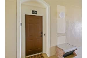 7675 COMROW STREET, KISSIMMEE, FL 34747 - MLS#MFRO6391758