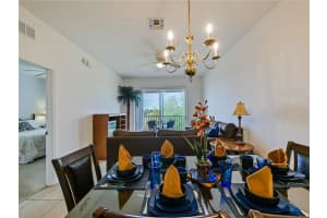 7675 COMROW STREET, KISSIMMEE, FL 34747 - MLS#MFRO6391758