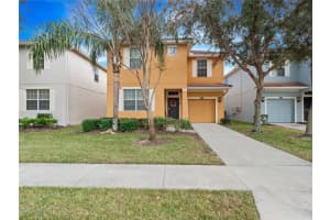 8876 Candy Palm Rd, KISSIMMEE