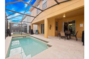 8876 CANDY PALM ROAD, KISSIMMEE, FL 34747 - MLS#MFRO6391761