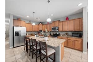 8876 CANDY PALM ROAD, KISSIMMEE, FL 34747 - MLS#MFRO6391761